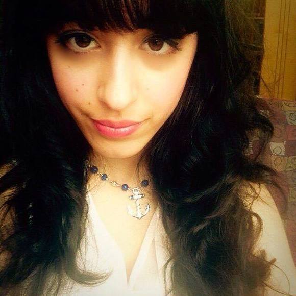 Meet your Posher, Rose - Picture 1 of 1